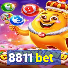 8811 bet